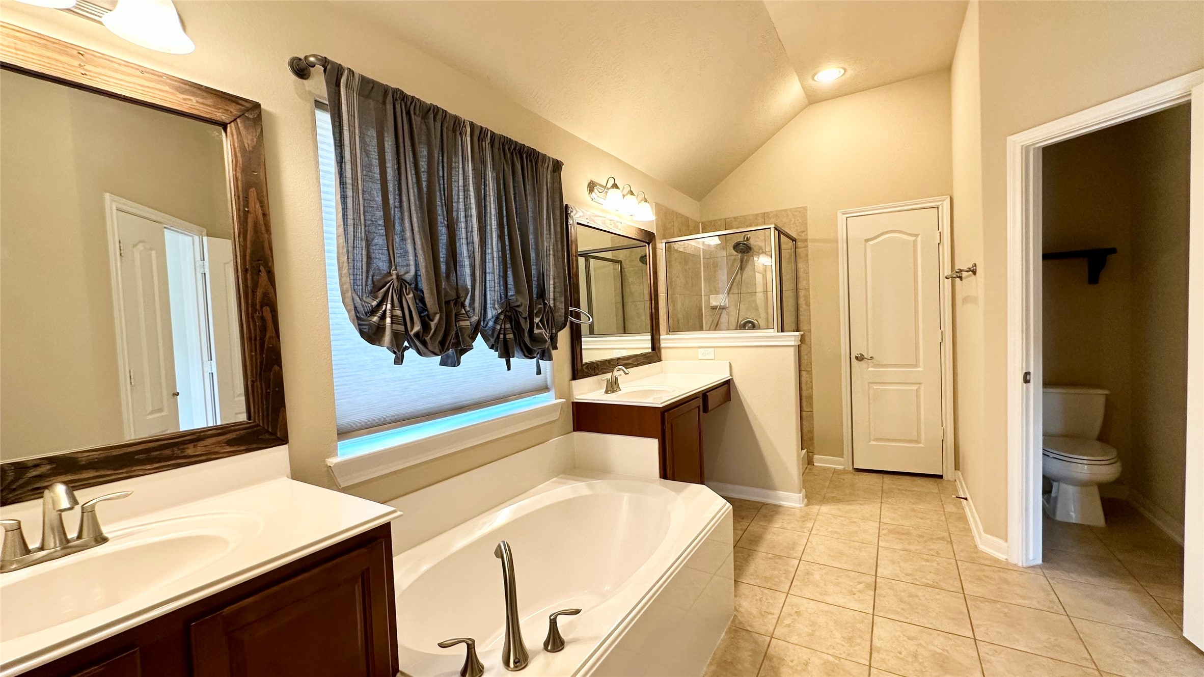 18903 Pinewood Point Lane Tomball, TX 77377 - Photo 24 of 48