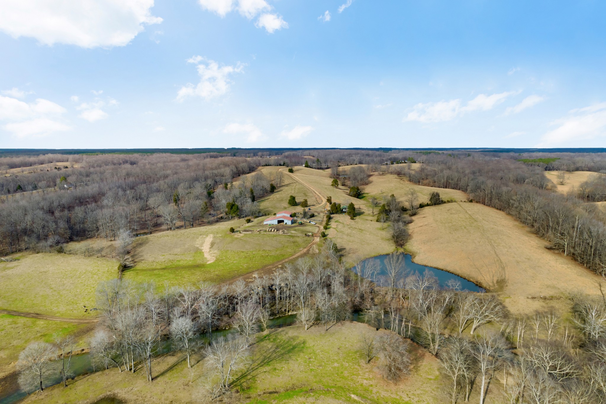 0 Turnpike Road Summertown, TN 38483 - Photo 15 of 34