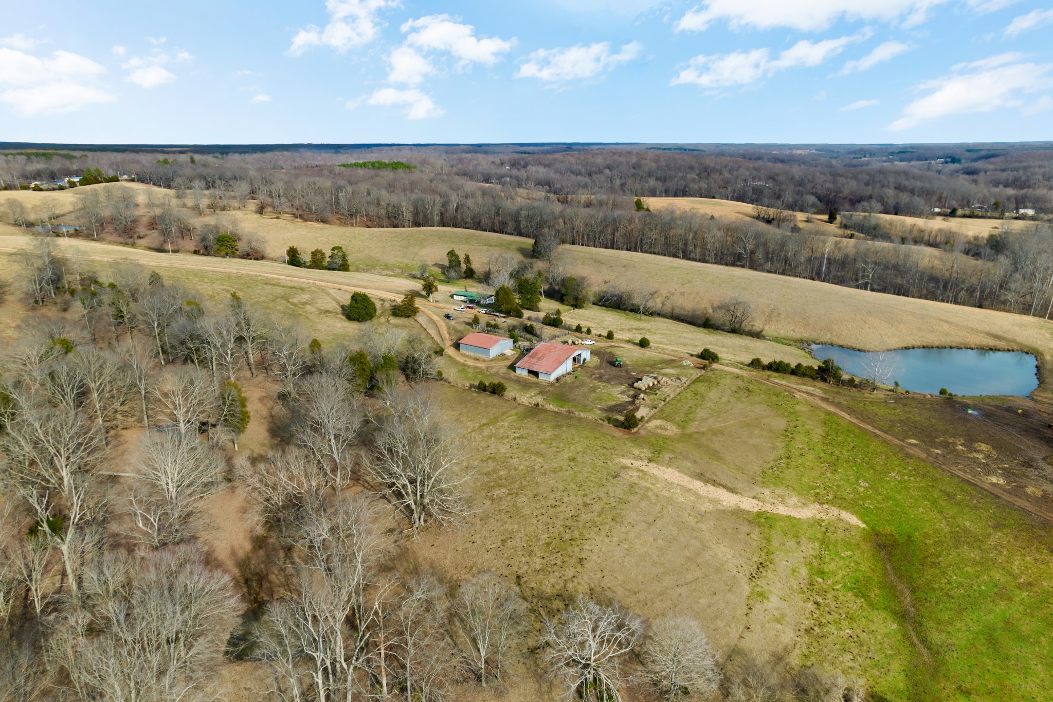 0 Turnpike Road Summertown, TN 38483 - Photo 17 of 34