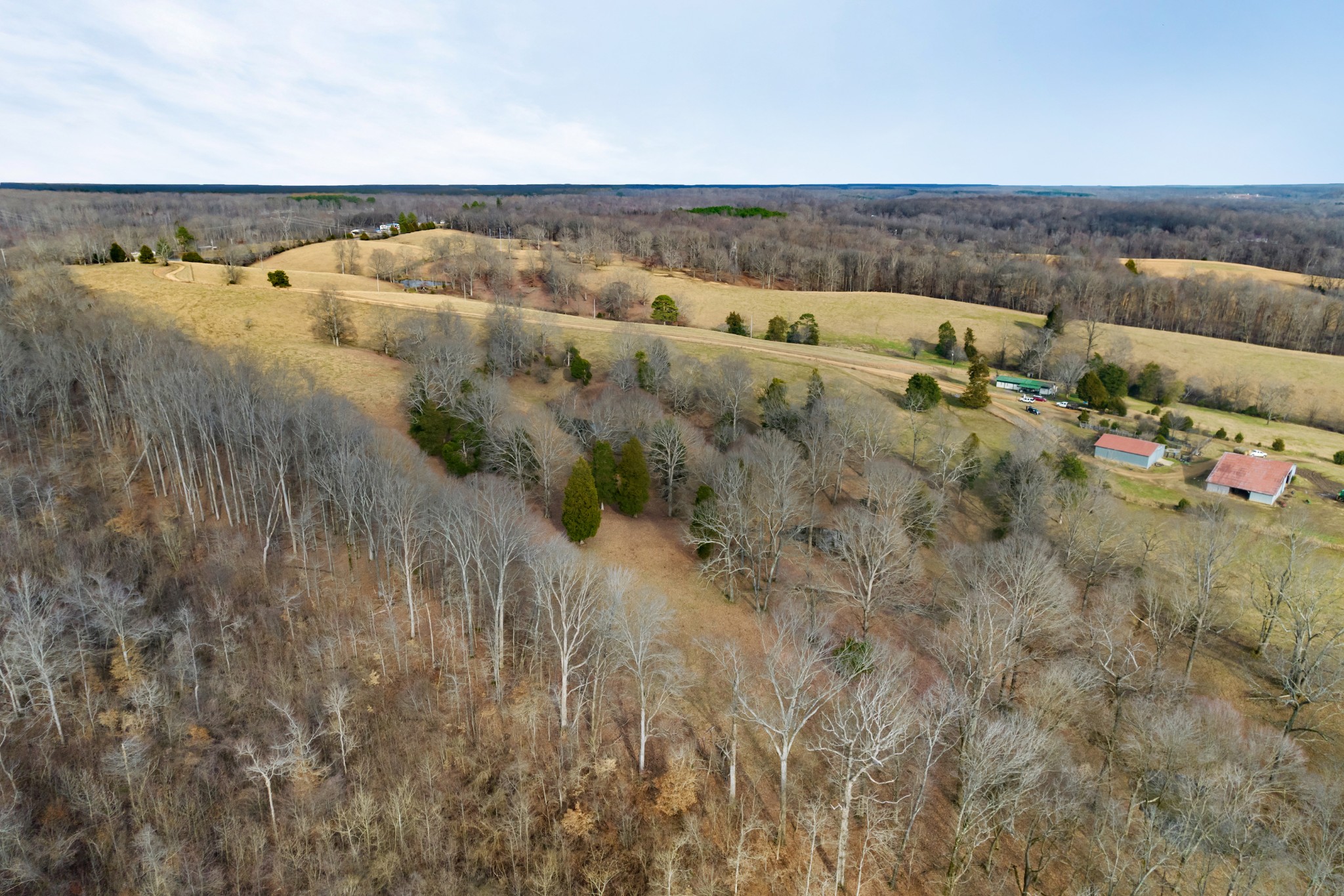 0 Turnpike Road Summertown, TN 38483 - Photo 19 of 34