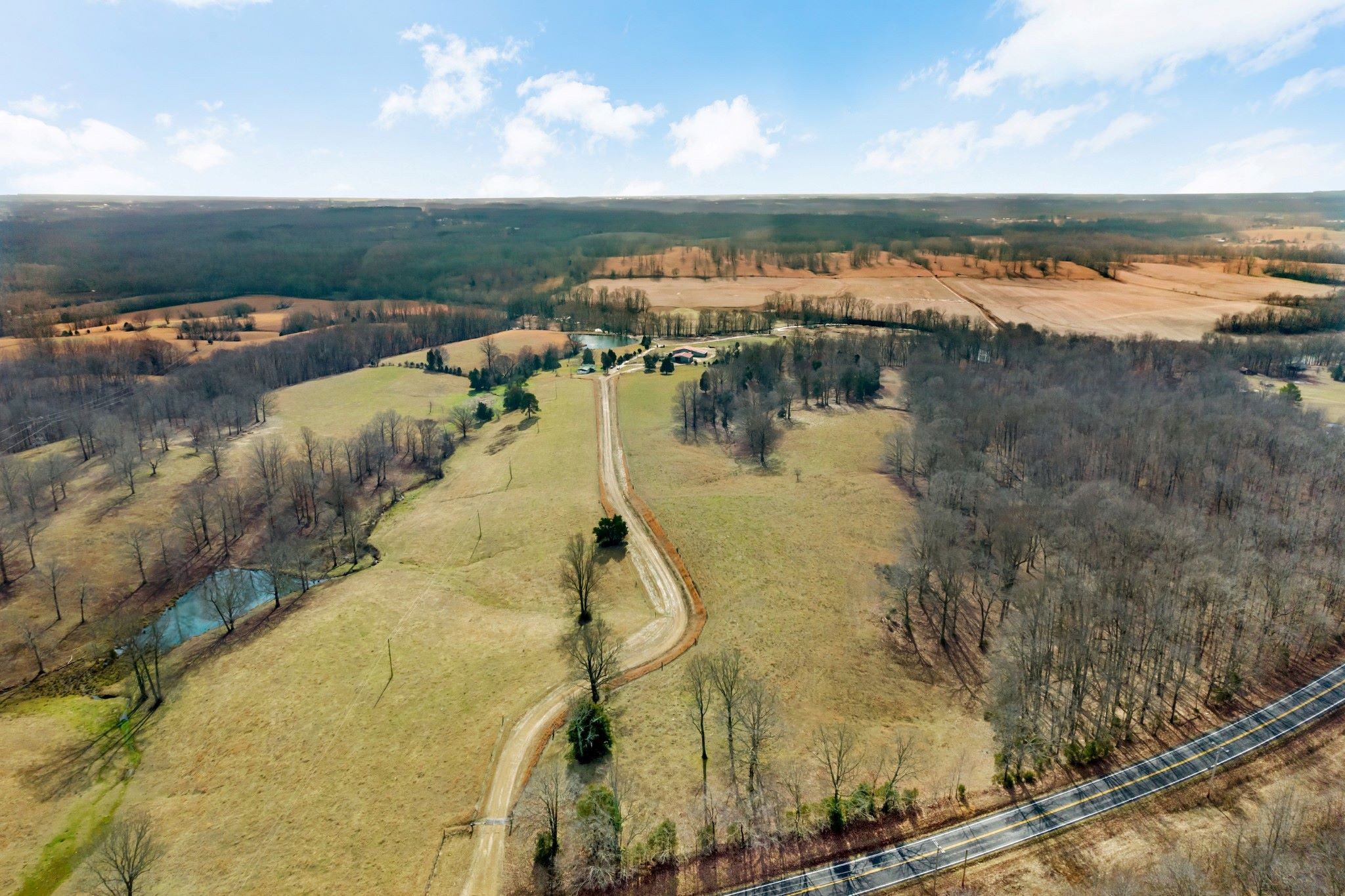 0 Turnpike Road Summertown, TN 38483 - Photo 20 of 34