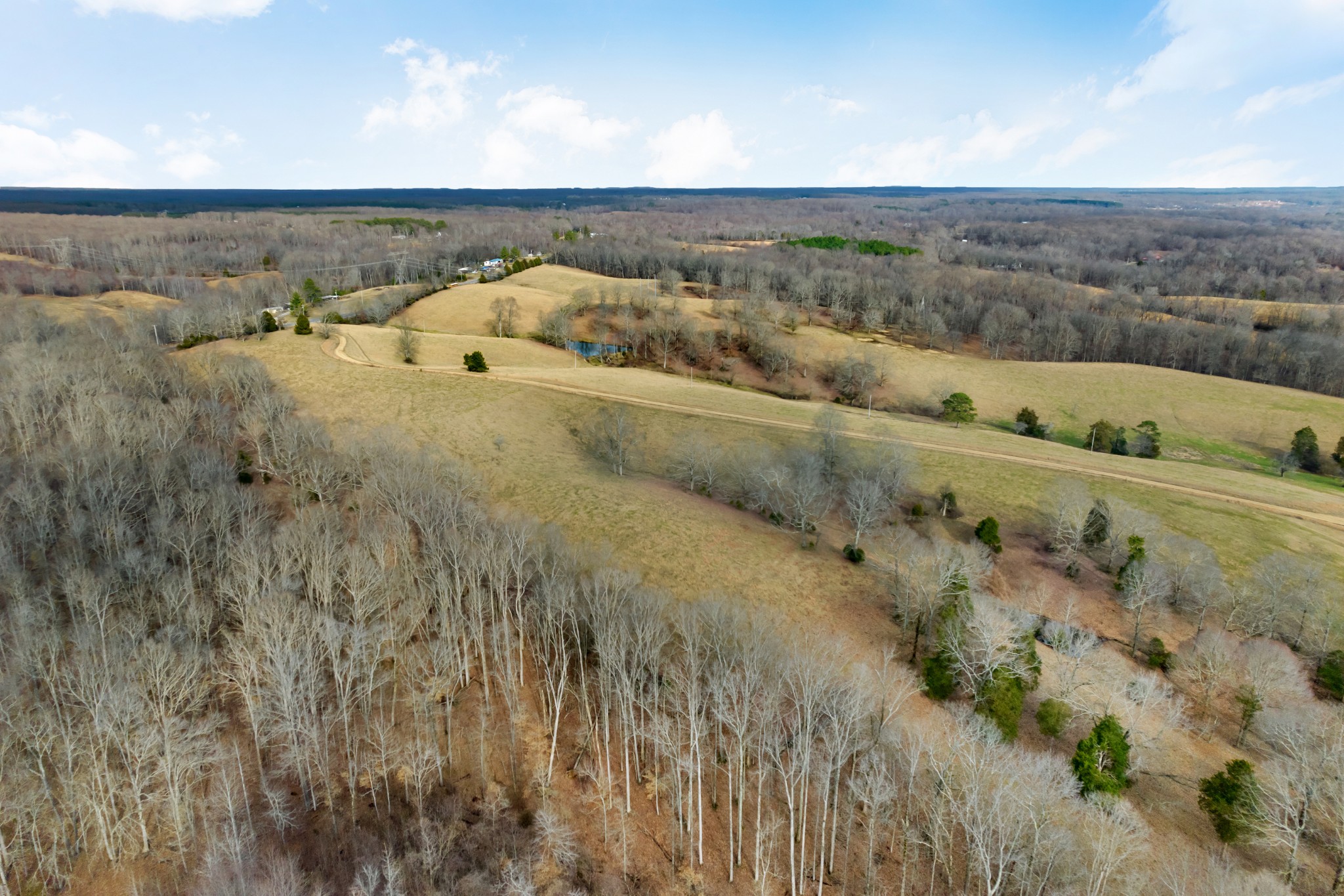 0 Turnpike Road Summertown, TN 38483 - Photo 21 of 34