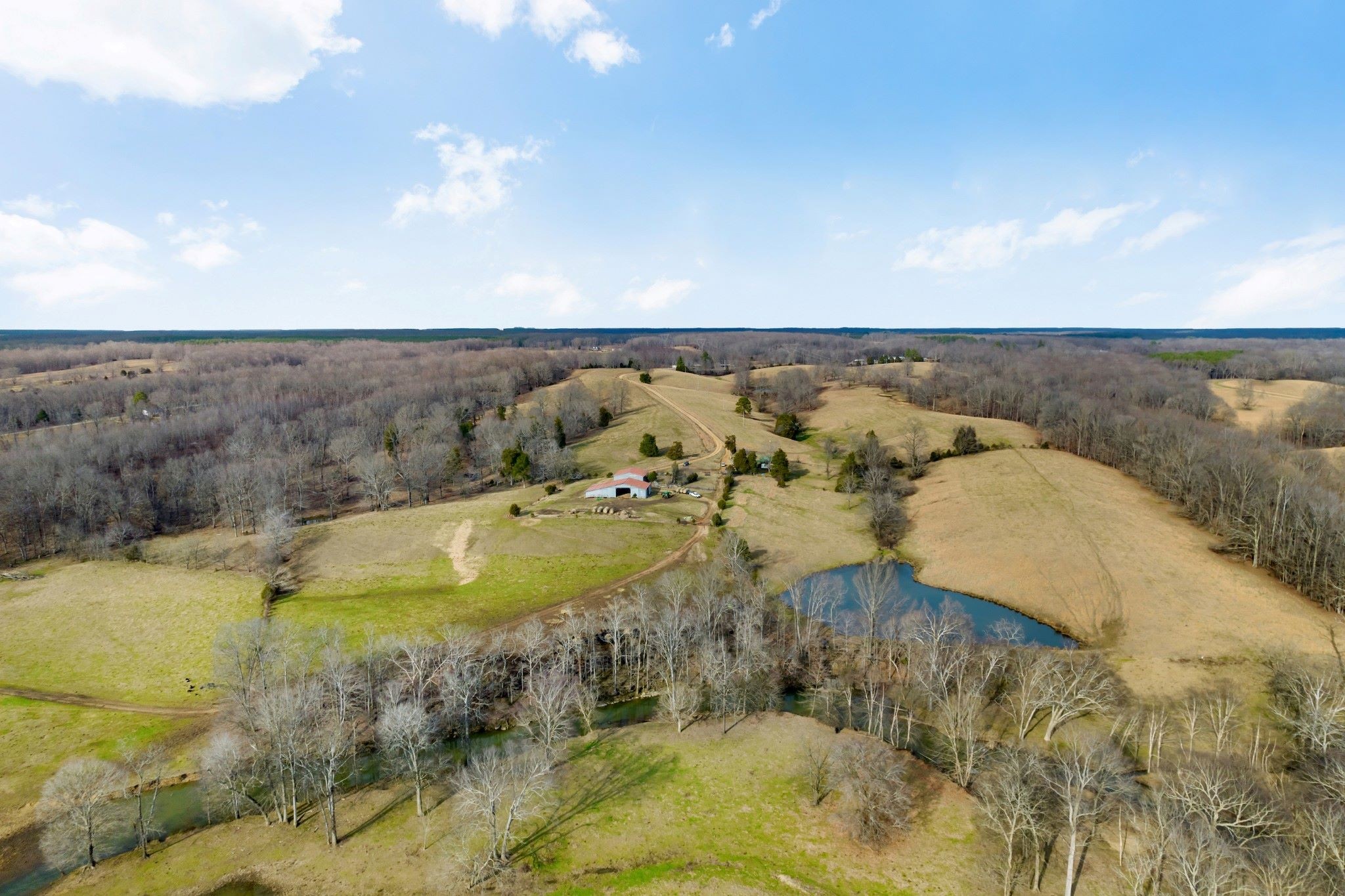 0 Turnpike Road Summertown, TN 38483 - Photo 28 of 34