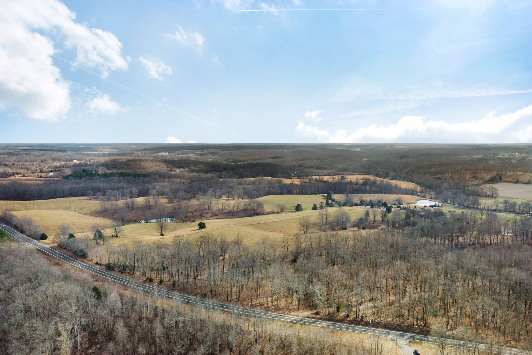 0 Turnpike Road Summertown, TN 38483 - Photo 5 of 34