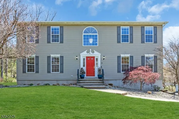 $4,400 | 108 Miller Avenue, Bridgewater, NJ 08807