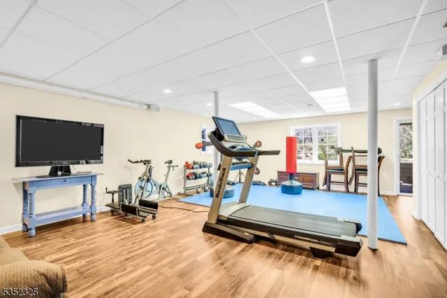 $4,700 | 108 Miller Avenue, Bridgewater, NJ 08807