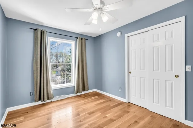 $4,700 | 108 Miller Avenue, Bridgewater, NJ 08807