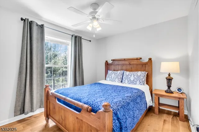 $4,700 | 108 Miller Avenue, Bridgewater, NJ 08807