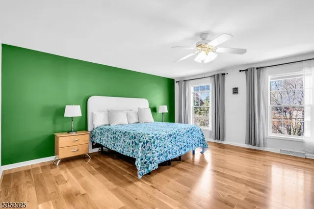 $4,700 | 108 Miller Avenue, Bridgewater, NJ 08807