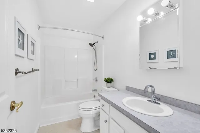 $4,700 | 108 Miller Avenue, Bridgewater, NJ 08807