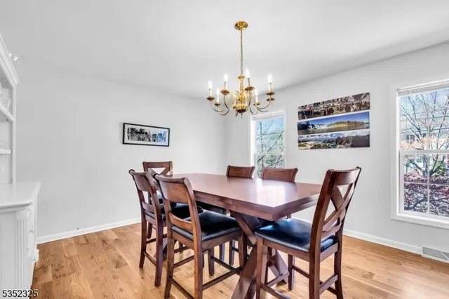 $4,700 | 108 Miller Avenue, Bridgewater, NJ 08807