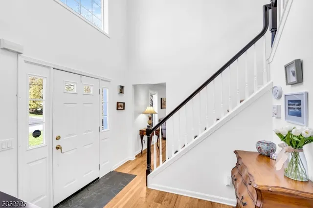 $4,700 | 108 Miller Avenue, Bridgewater, NJ 08807