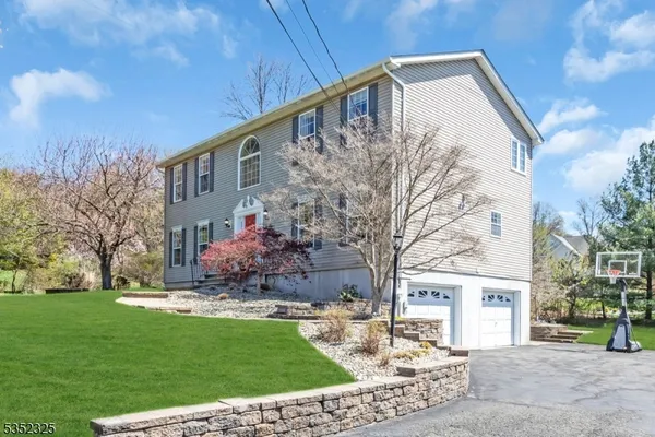 $4,400 | 108 Miller Avenue, Bridgewater, NJ 08807