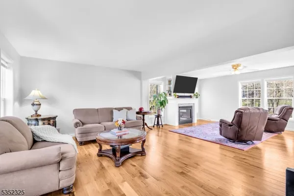 $4,400 | 108 Miller Avenue, Bridgewater, NJ 08807