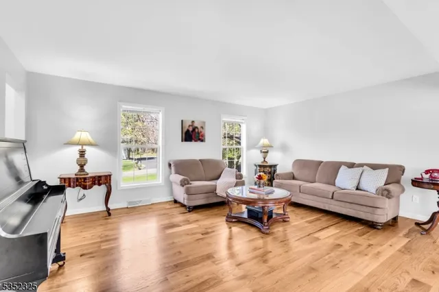 $4,700 | 108 Miller Avenue, Bridgewater, NJ 08807