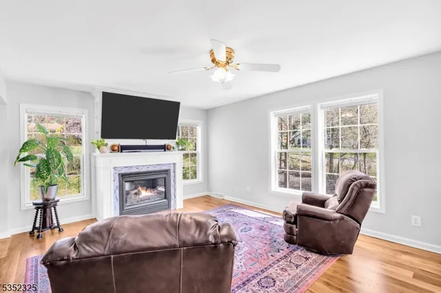 $4,700 | 108 Miller Avenue, Bridgewater, NJ 08807