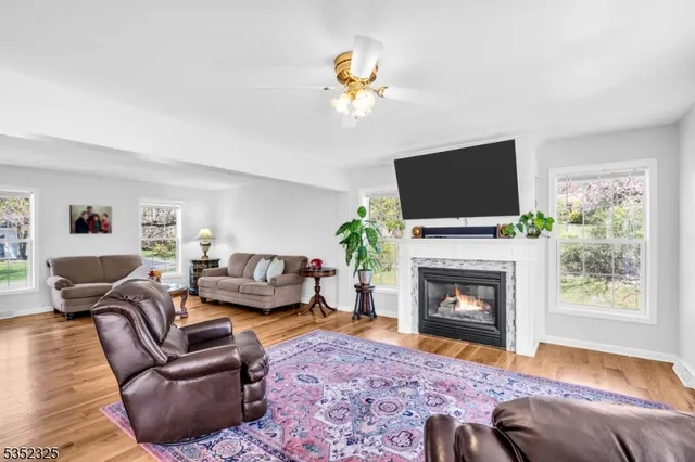 $4,700 | 108 Miller Avenue, Bridgewater, NJ 08807