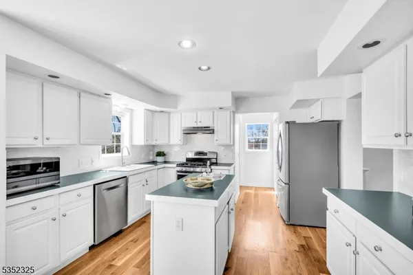 $4,400 | 108 Miller Avenue, Bridgewater, NJ 08807