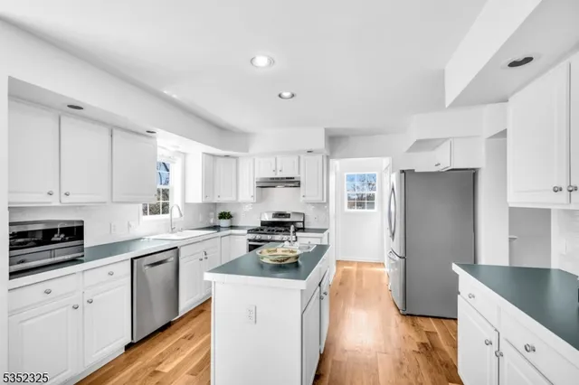 $4,700 | 108 Miller Avenue, Bridgewater, NJ 08807