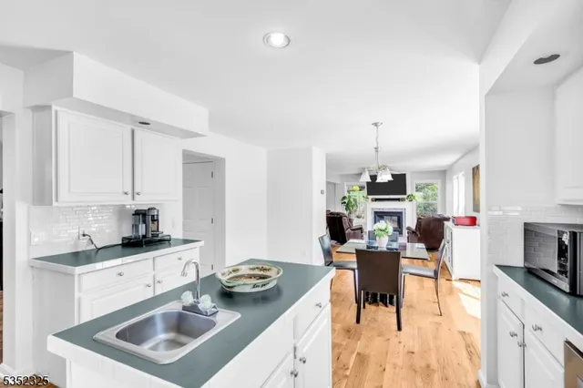 $4,700 | 108 Miller Avenue, Bridgewater, NJ 08807