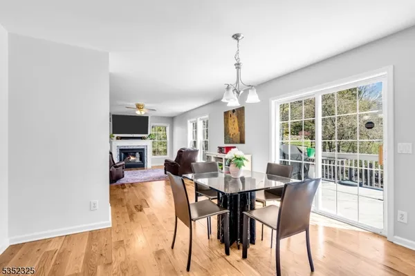 $4,400 | 108 Miller Avenue, Bridgewater, NJ 08807