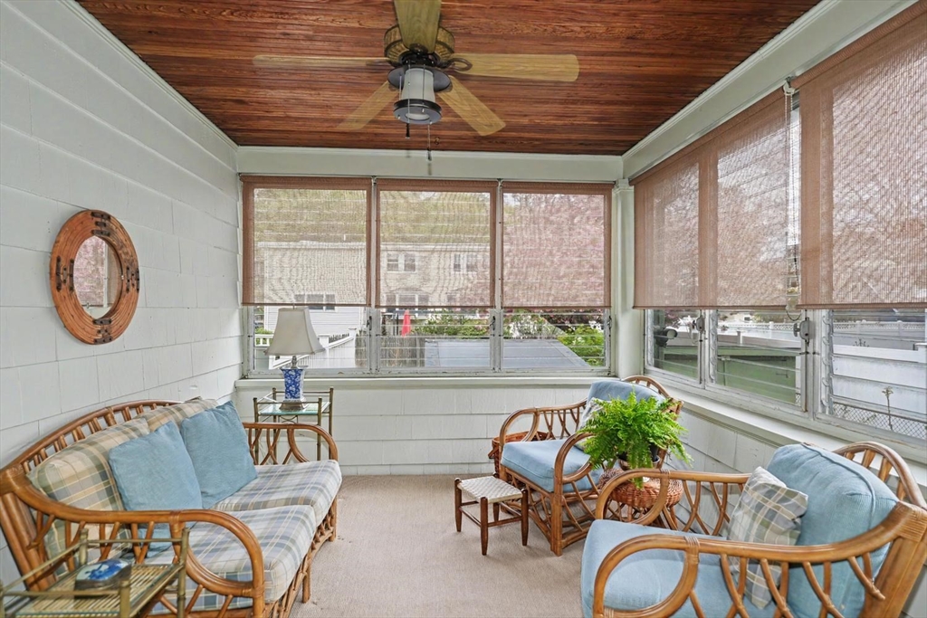11 Venner Road Arlington, MA 02476 - Photo 33 of 42