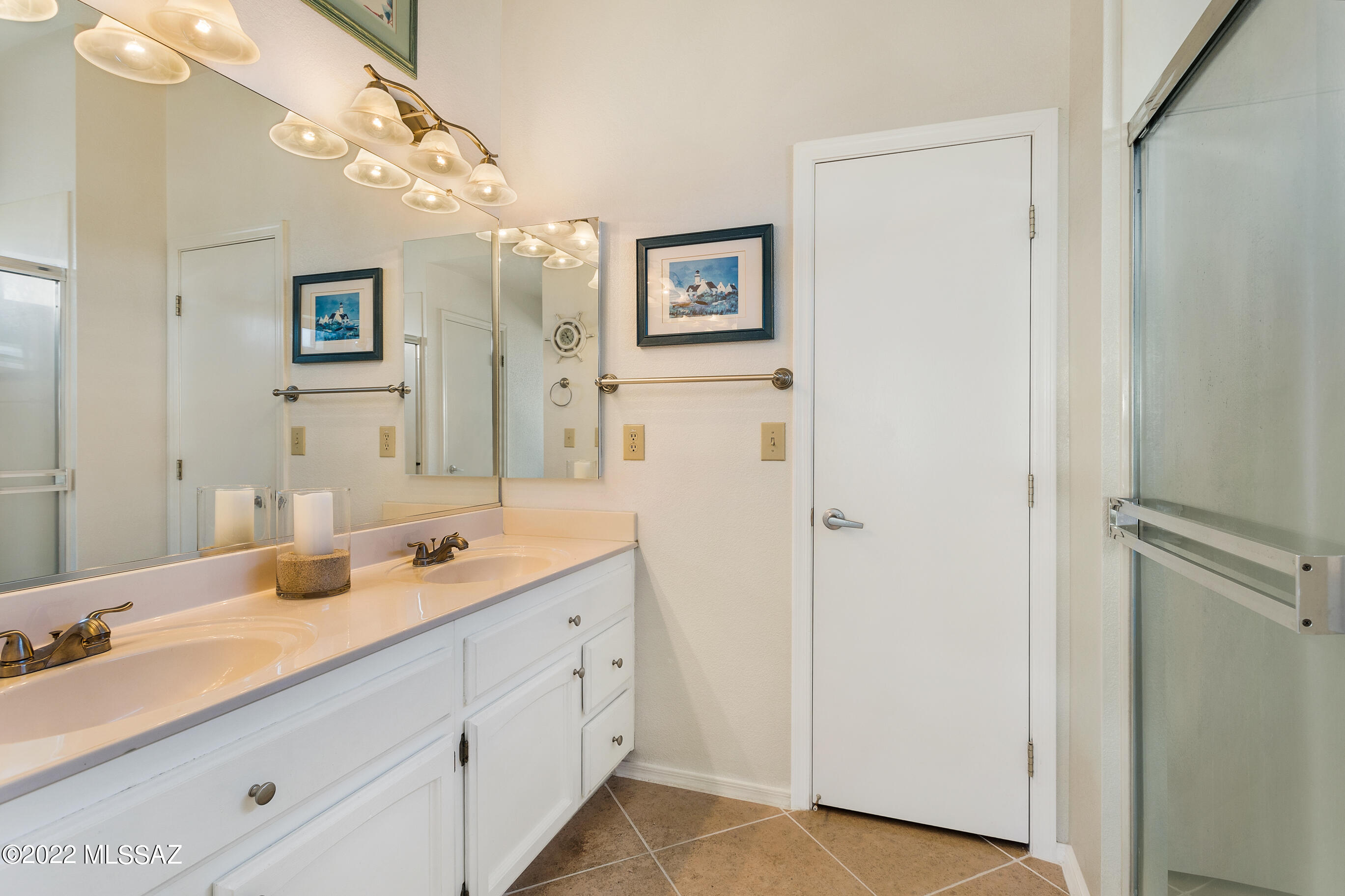 37026 South Stoney Ridge Court Saddlebrooke, AZ 85739 - Photo 17 of 41