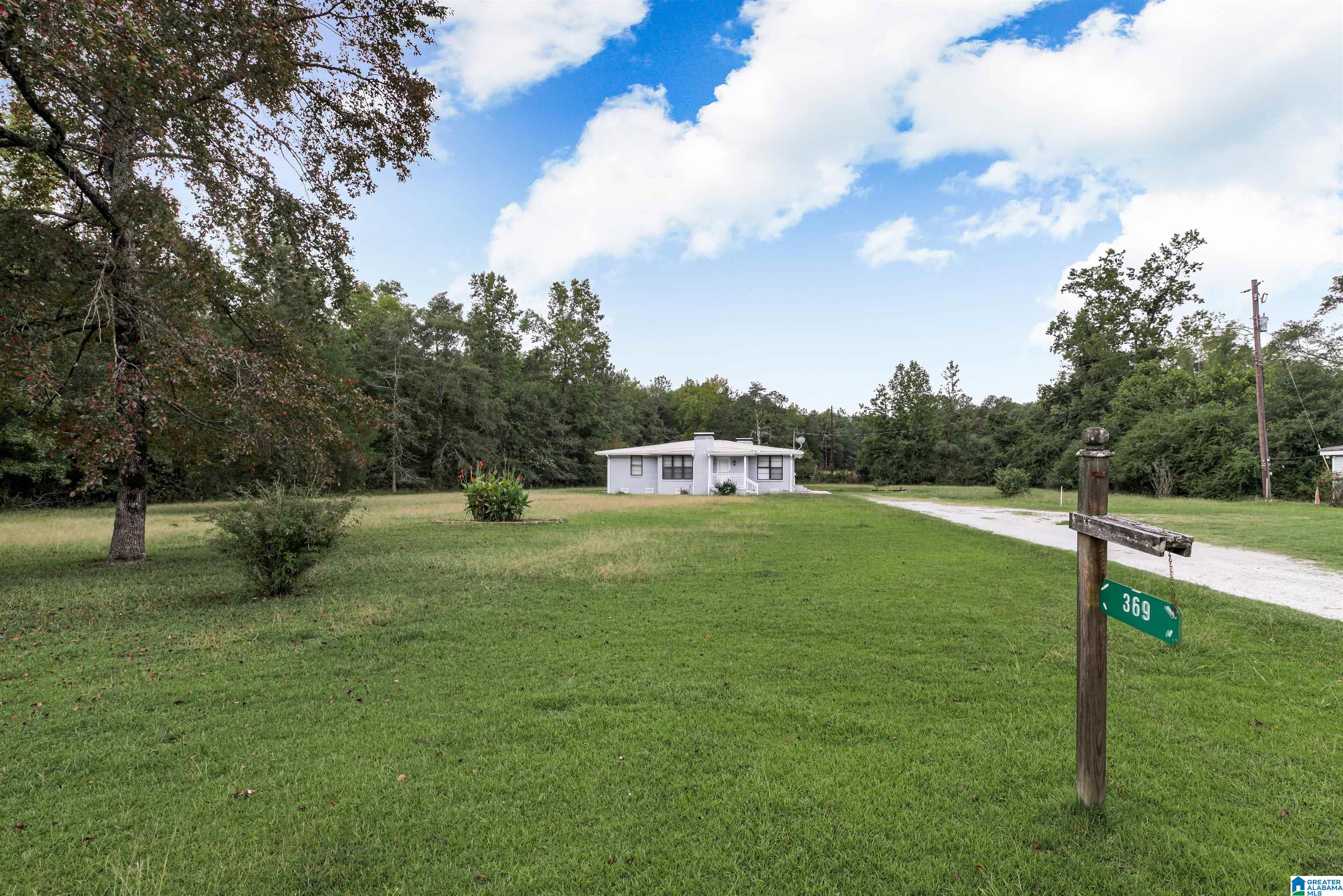 369 Highway 63 Calera, AL 35040 - Photo 26 of 30