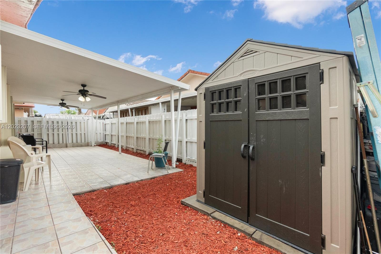 3254 West 78th Street Hialeah, FL 33018 - Photo 9 of 25