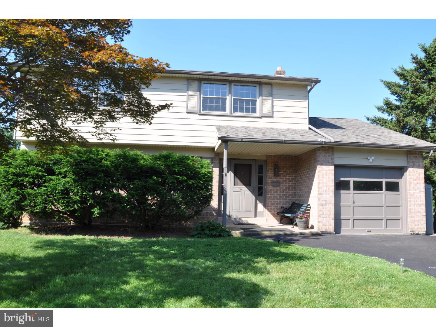 2006 Surrey Road Oreland, PA 19075 - Photo 1 of 25