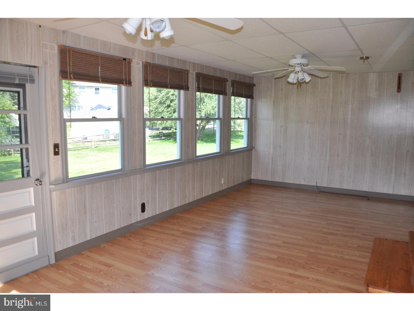 2006 Surrey Road Oreland, PA 19075 - Photo 15 of 25