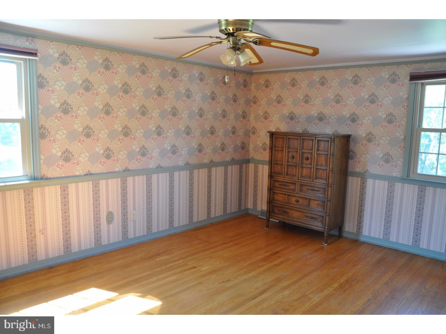 2006 Surrey Road Oreland, PA 19075 - Photo 17 of 25