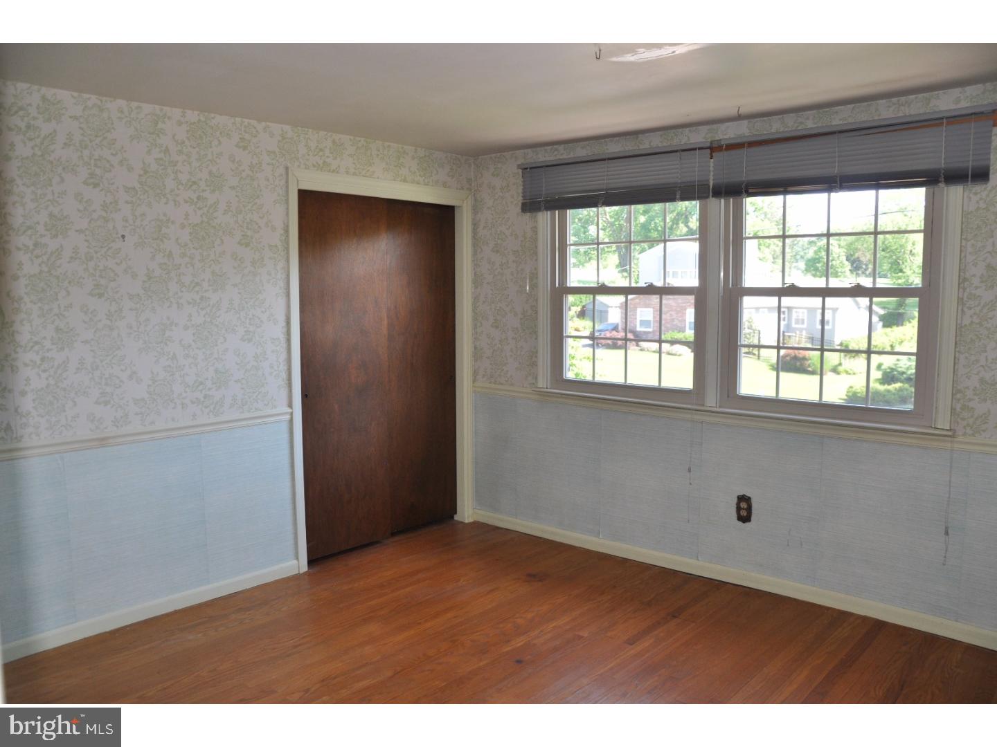 2006 Surrey Road Oreland, PA 19075 - Photo 21 of 25