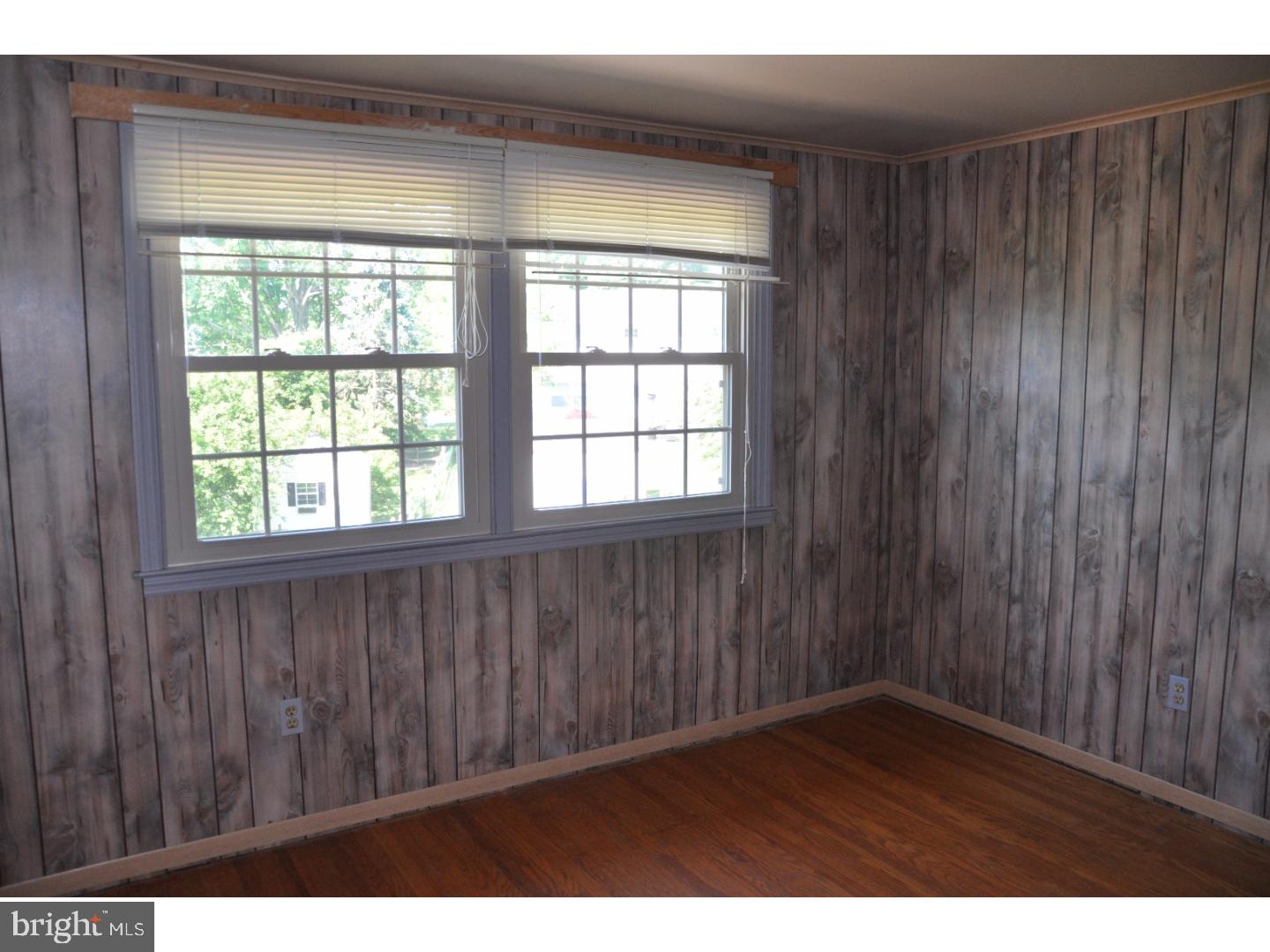 2006 Surrey Road Oreland, PA 19075 - Photo 22 of 25