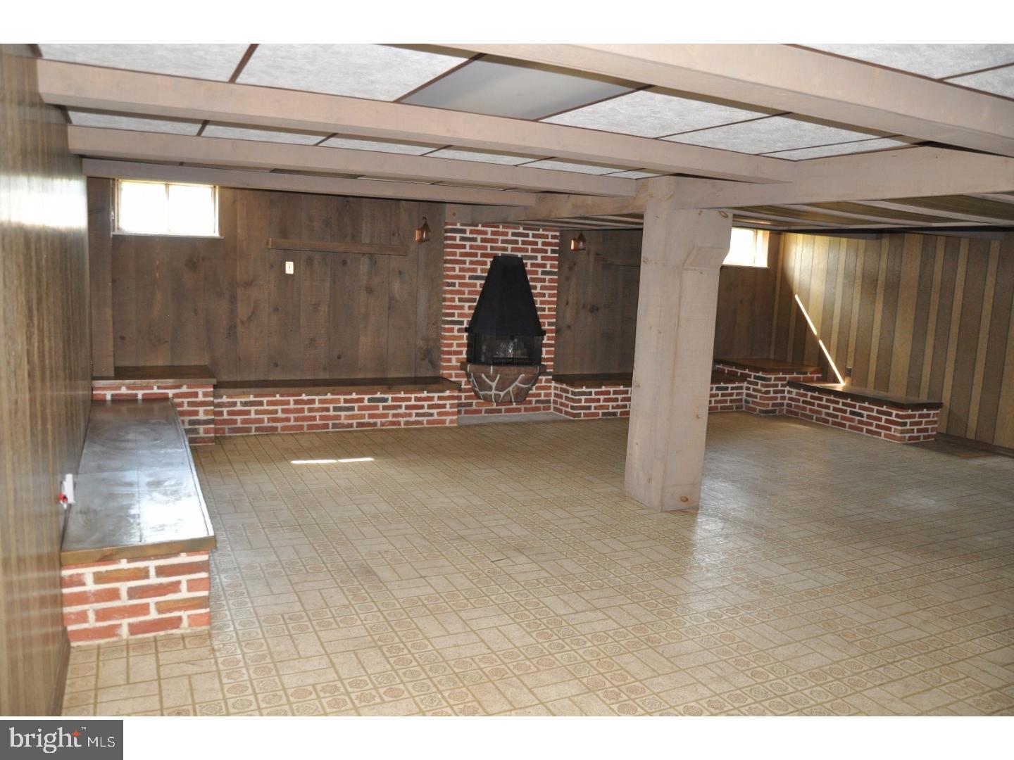 2006 Surrey Road Oreland, PA 19075 - Photo 23 of 25