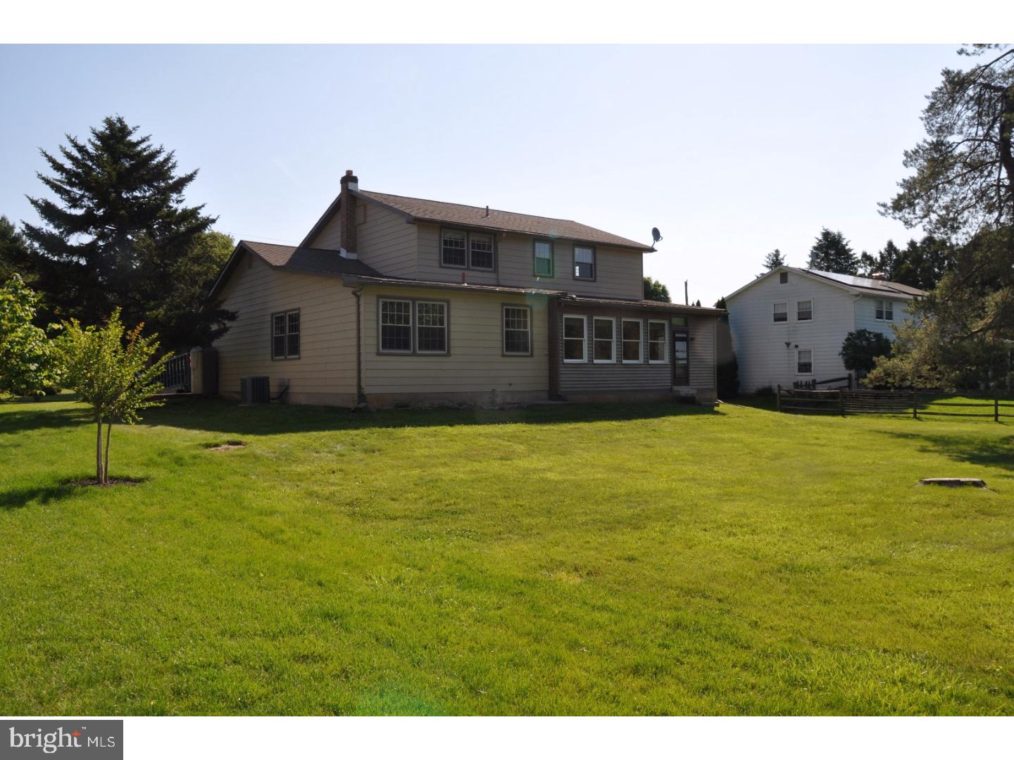 2006 Surrey Road Oreland, PA 19075 - Photo 24 of 25