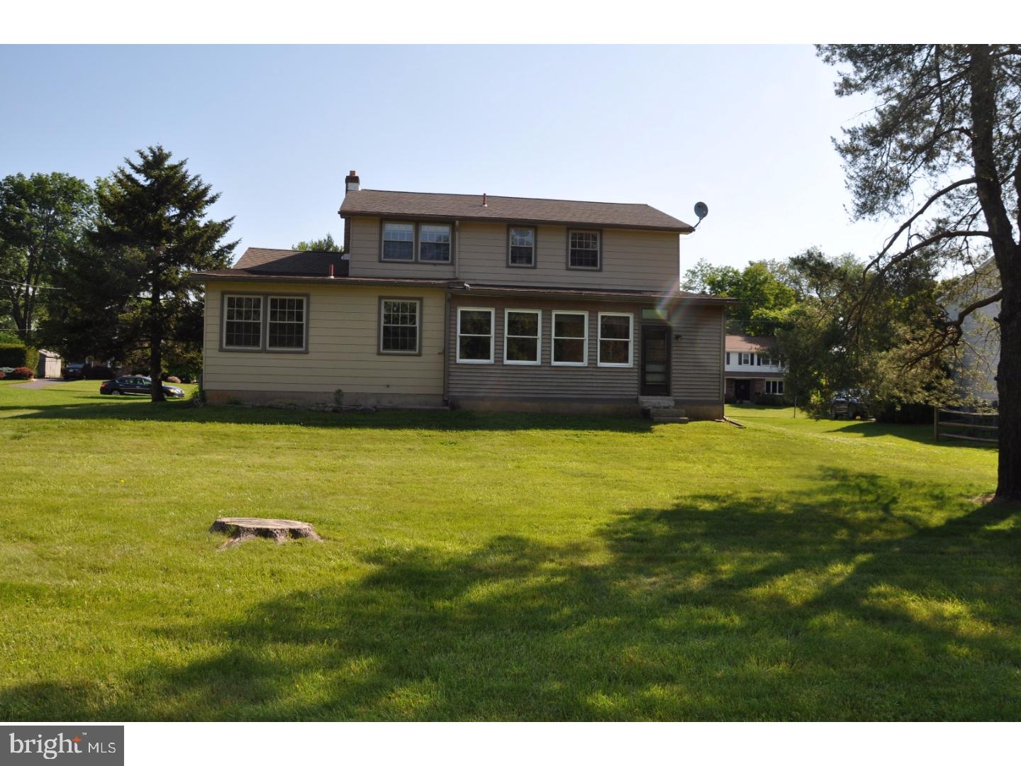 2006 Surrey Road Oreland, PA 19075 - Photo 25 of 25