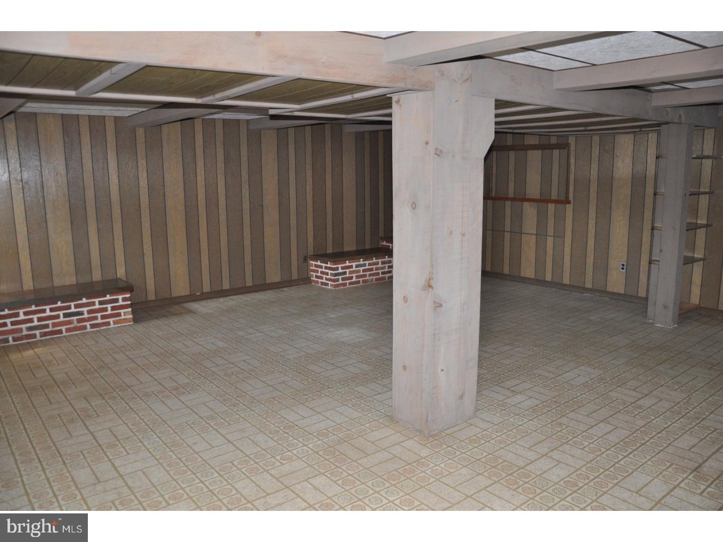 2006 Surrey Road Oreland, PA 19075 - Photo 7 of 25