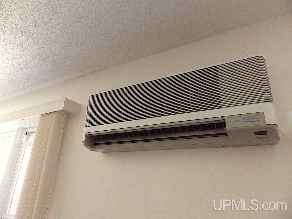 508 Schoolcraft Road Marquette, MI 49855 - Photo 9 of 25 Gallery Image 9