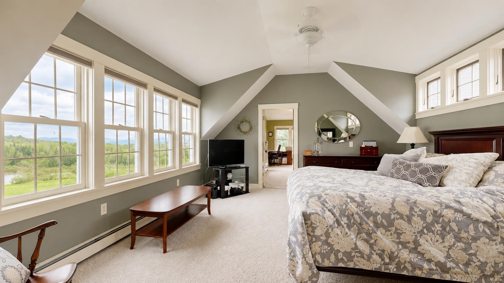 530 Brazier Road East Montpelier, VT 05651 - Photo 16 of 29