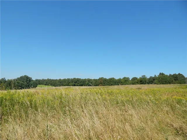 $150,000 | 0 Sam Holdridge Road, Garrattsville, NY 13342