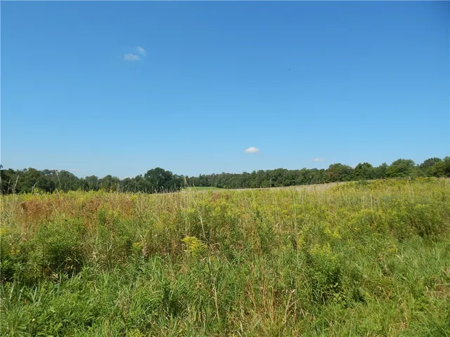$150,000 | 0 Sam Holdridge Road, Garrattsville, NY 13342