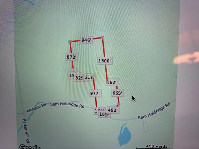 $150,000 | 0 Sam Holdridge Road, Garrattsville, NY 13342