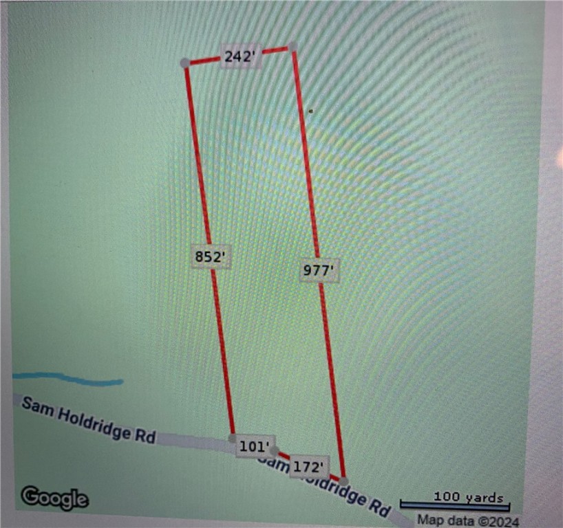 0 Sam Holdridge Road Garrattsville, NY 13342 - Photo 10 of 11