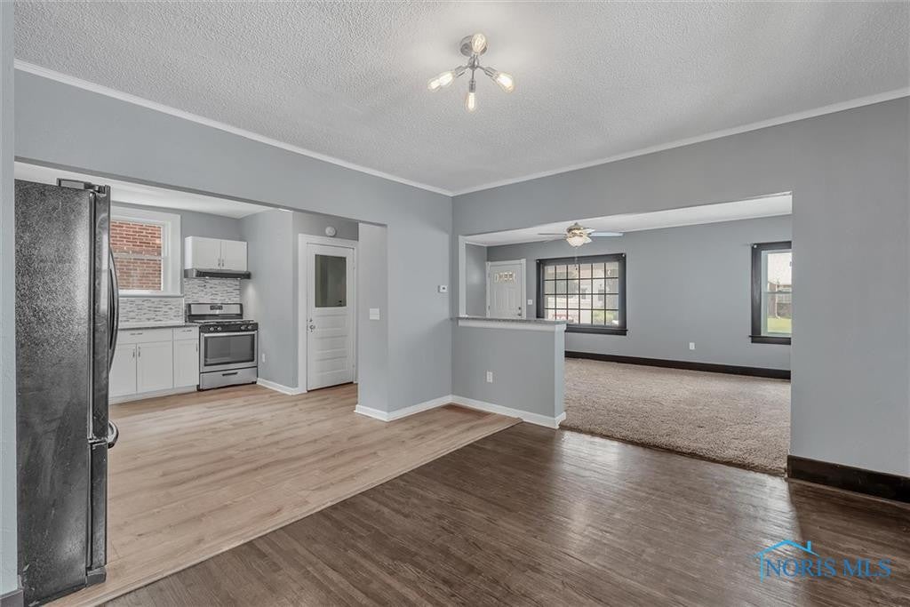 3352 Harley Road Toledo, OH 43606 - Photo 10 of 31 Gallery Image 10