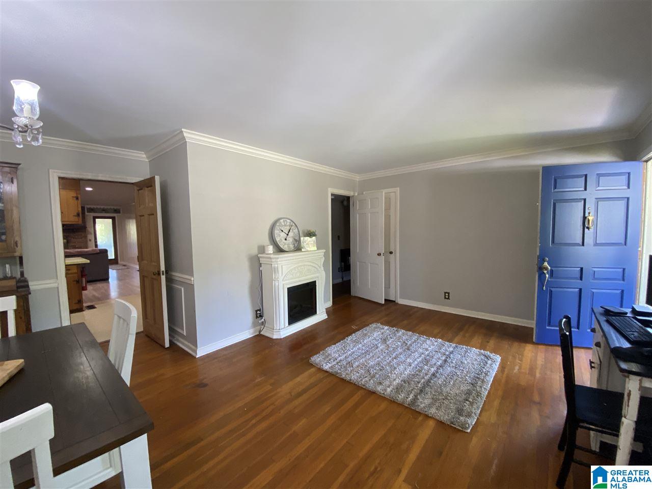 1851 21st Avenue Calera, AL 35040 - Photo 5 of 8