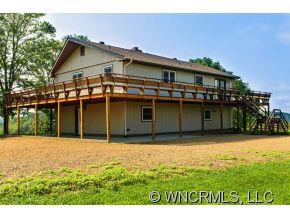 141 Flint Hill Road Alexander, NC 28701 - Photo 12 of 24 Gallery Image 12