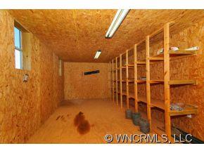 141 Flint Hill Road Alexander, NC 28701 - Photo 13 of 24 Gallery Image 13