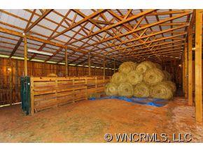 141 Flint Hill Road Alexander, NC 28701 - Photo 14 of 24 Gallery Image 14