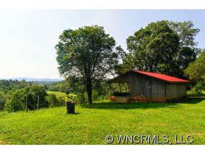 141 Flint Hill Road Alexander, NC 28701 - Photo 15 of 24 Gallery Image 15
